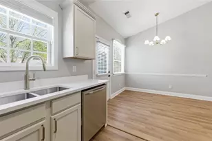 259 Derby Ct, Acworth, GA 30102 - Photo 11