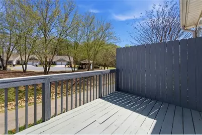 259 Derby Court, Acworth, GA 30102 - Photo 25