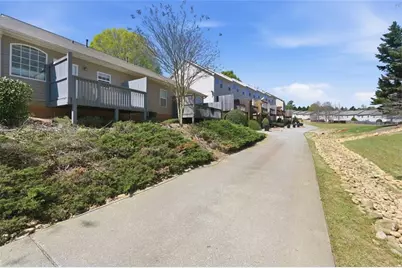 259 Derby Court, Acworth, GA 30102 - Photo 27