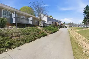 259 Derby Ct, Acworth, GA 30102 - Photo 27