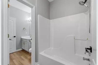 259 Derby Court, Acworth, GA 30102 - Photo 23