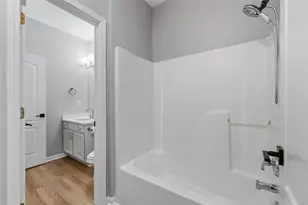 259 Derby Ct, Acworth, GA 30102 - Photo 23