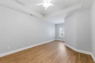 259 Derby Ct, Acworth, GA 30102 - Photo 13