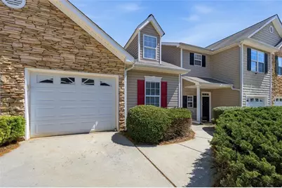 259 Derby Court, Acworth, GA 30102 - Photo 3