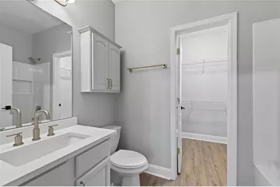 259 Derby Court, Acworth, GA 30102 - Photo 17