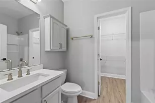 259 Derby Ct, Acworth, GA 30102 - Photo 17