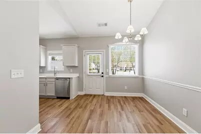 259 Derby Court, Acworth, GA 30102 - Photo 7