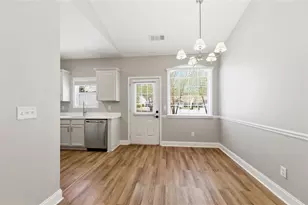 259 Derby Ct, Acworth, GA 30102 - Photo 7