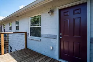 24 Daniel St SE, Atlanta, GA 30312 - Photo 15