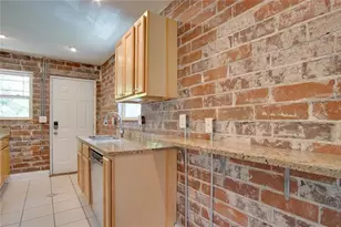 24 Daniel St SE, Atlanta, GA 30312 - Photo 11