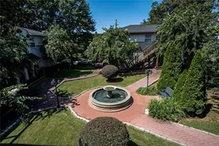 24 Daniel St SE, Atlanta, GA 30312 - Photo 1