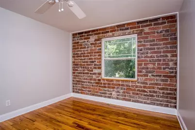 24 Daniel Street SE #14, Atlanta, GA 30312 - Photo 9