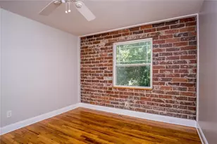 24 Daniel St SE, Atlanta, GA 30312 - Photo 9