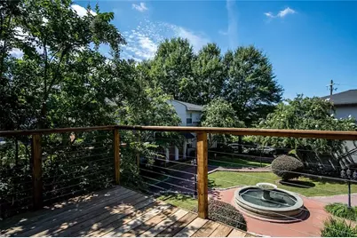 24 Daniel Street SE #14, Atlanta, GA 30312 - Photo 13