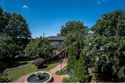 24 Daniel Street SE #14, Atlanta, GA 30312 - Photo 17