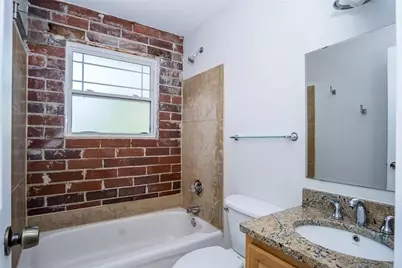 24 Daniel Street SE #14, Atlanta, GA 30312 - Photo 15