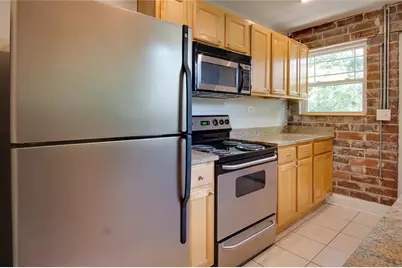 24 Daniel Street SE #14, Atlanta, GA 30312 - Photo 5