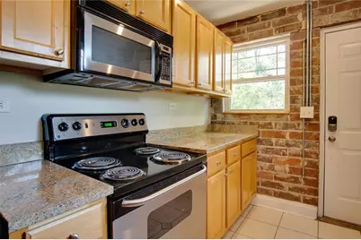 24 Daniel Street SE #14, Atlanta, GA 30312 - Photo 3