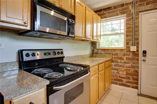 24 Daniel St SE, Atlanta, GA 30312 - Photo 3