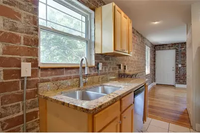 24 Daniel Street SE #14, Atlanta, GA 30312 - Photo 5