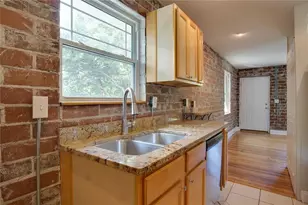 24 Daniel St SE, Atlanta, GA 30312 - Photo 5