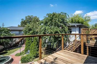 24 Daniel Street SE #14, Atlanta, GA 30312 - Photo 3