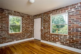 24 Daniel St SE, Atlanta, GA 30312 - Photo 1