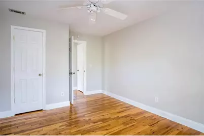 24 Daniel Street SE #14, Atlanta, GA 30312 - Photo 11