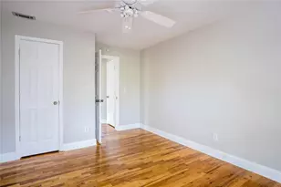 24 Daniel St SE, Atlanta, GA 30312 - Photo 11