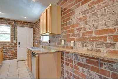 24 Daniel Street SE #14, Atlanta, GA 30312 - Photo 7