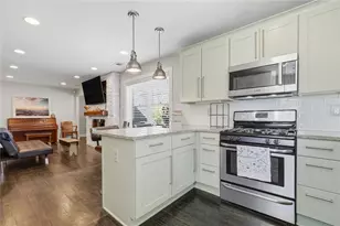 1655 Glenwood Ave SE, Atlanta, GA 30316 - Photo 11