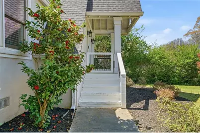 1655 Glenwood Avenue SE, Atlanta, GA 30316 - Photo 3