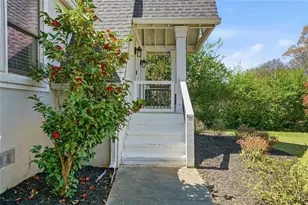 1655 Glenwood Ave SE, Atlanta, GA 30316 - Photo 3