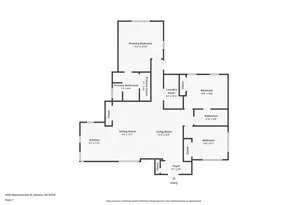 1655 Glenwood Ave SE, Atlanta, GA 30316 - Photo 37