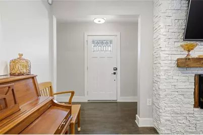 1655 Glenwood Avenue SE, Atlanta, GA 30316 - Photo 13