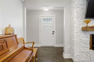 1655 Glenwood Ave SE, Atlanta, GA 30316 - Photo 13