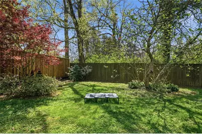 1655 Glenwood Avenue SE, Atlanta, GA 30316 - Photo 33