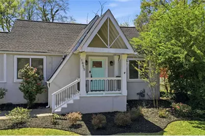 1655 Glenwood Avenue SE, Atlanta, GA 30316 - Photo 39