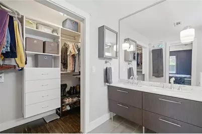 1655 Glenwood Avenue SE, Atlanta, GA 30316 - Photo 25