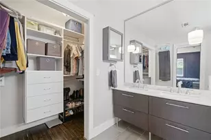 1655 Glenwood Ave SE, Atlanta, GA 30316 - Photo 25