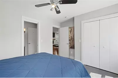 1655 Glenwood Avenue SE, Atlanta, GA 30316 - Photo 15