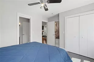 1655 Glenwood Ave SE, Atlanta, GA 30316 - Photo 15