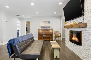 1655 Glenwood Ave SE, Atlanta, GA 30316 - Photo 5