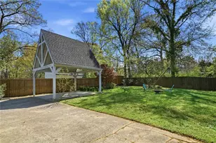 1655 Glenwood Ave SE, Atlanta, GA 30316 - Photo 29