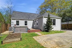 1655 Glenwood Ave SE, Atlanta, GA 30316 - Photo 27