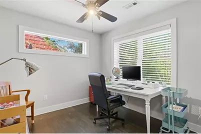 1655 Glenwood Avenue SE, Atlanta, GA 30316 - Photo 17