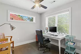 1655 Glenwood Ave SE, Atlanta, GA 30316 - Photo 17