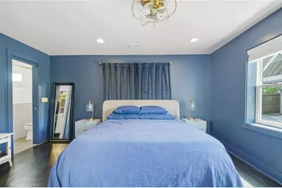 1655 Glenwood Avenue SE, Atlanta, GA 30316 - Photo 21