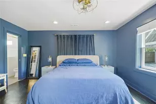 1655 Glenwood Ave SE, Atlanta, GA 30316 - Photo 21