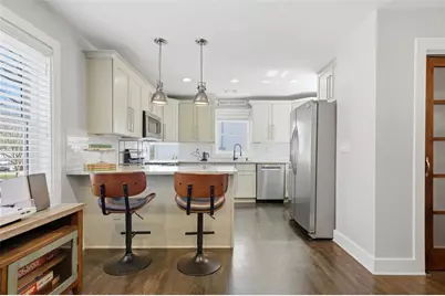 1655 Glenwood Avenue SE, Atlanta, GA 30316 - Photo 9